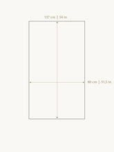 Defne Emerald Green Copper Color Islamic Prayer Rug - Sena Designs, Luxury Sejadah Accessories, Janamaz Islamic Products, Ramadan Kareem Gifts, Muslim Gifts, Eid Gifts & Presents,SD-PRUG-DFN-GreeCop-NC-NP,SD-PRUG-DFN-GreeCop-NC-WP,SD-PRUG-DFN-GreeCop-WC-NP,SD-PRUG-DFN-GreeCop-WC-WP