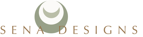 Sena Designs