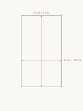 Defne Cream Copper Color Islamic Prayer Rug - Sena Designs, Luxury Sejadah Accessories, Janamaz Islamic Products, Ramadan Kareem Gifts, Muslim Gifts,SD-PRUG-DFN-EcCop-NC-NP,SD-PRUG-DFN-EcCop-NC-WP,SD-PRUG-DFN-EcCop-WC-NP,SD-PRUG-DFN-EcCop-WC-WC