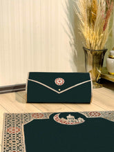 Defne Emerald Green Copper Color Islamic Prayer Rug - Sena Designs, Luxury Sejadah Accessories, Janamaz Islamic Products, Ramadan Kareem Gifts, Muslim Gifts, Eid Gifts & Presents,SD-PRUG-DFN-GreeCop-NC-NP,SD-PRUG-DFN-GreeCop-NC-WP,SD-PRUG-DFN-GreeCop-WC-NP,SD-PRUG-DFN-GreeCop-WC-WP