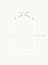 Hazal Silver Gold Modern Islamic Prayer Rug with Bag - Sena Designs, Cut Through Pattern Prayer Mat Design, Luxury Sejadah Accessories, Janamaz Islamic Products, Ramadan Kareem Gifts, Muslim Gifts, Eid Gifts & Presents,SD-PRUG-HZL-Si-NC,SD-PRUG-HZL-Si-WC