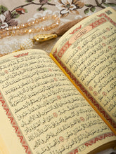 Islamic Gold Gift Box Set - Sena Designs, Prayer Rug Rosary Qur'an Set, Eid Gifts Ramadan Presents, Tesbih & Islamic Accessories,SD-ENSR-GFTBX-Go-1S,SD-ENSR-GFTBX-Go-2S,SD-ENSR-GFTBX-Go-3S