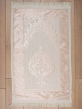 Islamic Pink & Blue Economic Gift Box - Sena Designs,Prayer Rug Rosary Qur'an Set, Eid Gifts Ramadan Presents, Tesbih & Islamic Accessories,SD-ENSR-EGFTBX-PiBlu-2S,SD-ENSR-EGFTBX-PiBlu-4S,SD-ENSR-EGFTBX-PiBlu-6S,SD-ENSR-EGFTBX-PiBlu-8S