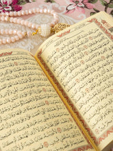 Islamic Pink Gift Box - Sena Designs, Prayer Rug Rosary Qur'an Set, Eid Gifts Ramadan Presents, Tesbih & Islamic Accessories,SD-ENSR-GFTBX-Pi-1S,SD-ENSR-GFTBX-Pi-2S,SD-ENSR-GFTBX-Pi-3S