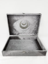 Luxury Islamic Gift Box Set - Hazal - Sena Designs, Prayer Rug Tasbeeh Rosary Qur'an Storage Box Set, Fine Elegant Eid Gifts Ramadan Presents, Premium Janamaz Sejadah & Islamic Accessories Set,SD-LGFTBX-HZL-GreSi