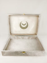 Luxury Islamic Gift Box Set - Ottoman Gold Color Muslim Complete Set - Sena Designs, Prayer Rug Tasbeeh Rosary Qur'an Storage Box Set, Fine Elegant Eid Gifts Ramadan Presents, Premium Janamaz Sejadah & Islamic Accessories Set,SD-LGFTBX-OTTMN-Go