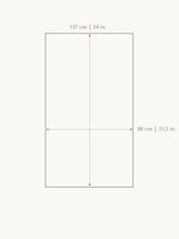 Luxury Islamic Gift Box Set - Secde Gold & Red Color Muslim Complete Set - Sena Designs, Prayer Rug Tasbeeh Rosary Qur'an Storage Box Set, Fine Elegant Eid Gifts Ramadan Presents, Premium Janamaz Sejadah & Islamic Accessories Set,SD-LGFTBX-SCDE-GoRe