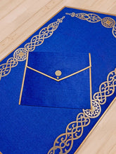Meral Blue & Copper Oriental Prayer Rug - Sena Designs, Luxury Thick Sejadah With Padding Accessories, Janamaz Islamic Products, Ramadan Kareem Gifts, Muslim Gifts, Eid Gifts & Presents,SD-PRUG-MRL-BluCop-NC-NP,SD-PRUG-MRL-BluCop-NC-WP,SD-PRUG-MRL-BluCop-WC-NP,SD-PRUG-MRL-BluCop-WC-WP