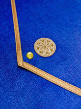 Meral Blue & Copper Oriental Prayer Rug - Sena Designs, Luxury Thick Sejadah With Padding Accessories, Janamaz Islamic Products, Ramadan Kareem Gifts, Muslim Gifts, Eid Gifts & Presents,SD-PRUG-MRL-BluCop-NC-NP,SD-PRUG-MRL-BluCop-NC-WP,SD-PRUG-MRL-BluCop-WC-NP,SD-PRUG-MRL-BluCop-WC-WP