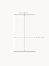 Mihrace Grey Silver Prayer Rug - Sena Designs, Luxury Thick Sejadah With Padding Accessories, Janamaz Islamic Products, Ramadan Kareem Gifts, Muslim Gifts, Eid Gifts & Presents,SD-PRUG-MHRC-GreSi-NC-NP,SD-PRUG-MHRC-GreSi-NC-WP,SD-PRUG-MHRC-GreSi-WC-NP,SD-PRUG-MHRC-GreSi-WC-WP