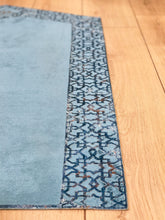 Ottoman Turquoise Blue Prayer Rug - Sena Designs, Luxury Thick Sejadah With Padding Accessories, Janamaz Islamic Products, Ramadan Kareem Gifts, Muslim Gifts, Eid Gifts & Presents,SD-PRUG-OTTMN-TurBlu-NC-NP,SD-PRUG-OTTMN-TurBlu-NC-WP,SD-PRUG-OTTMN-TurBlu-WC-NP,SD-PRUG-OTTMN-TurBlu-WC-WP