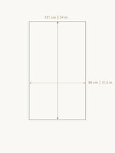 Secde Emerald Green Prayer Rug - Sena Designs, Luxury Thick Sejadah With Padding Accessories, Janamaz Islamic Products, Ramadan Kareem Gifts, Muslim Gifts, Eid Gifts & Presents,SD-PRUG-SCDE-Gree-NC-NP,SD-PRUG-SCDE-Gree-NC-WP,SD-PRUG-SCDE-Gree-WC-NP,SD-PRUG-SCDE-Gree-WC-WP