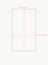 Secde Light Gold Prayer Rug - Sena Designs, Luxury Thick Sejadah With Padding Accessories, Janamaz Islamic Products, Ramadan Kareem Gifts, Muslim Gifts, Eid Gifts & Presents,SD-PRUG-SCDE-LiGo-NC-NP,SD-PRUG-SCDE-LiGo-NC-WP,SD-PRUG-SCDE-LiGo-WC-NP,SD-PRUG-SCDE-LiGo-WC-WP