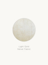 Secde Light Gold Prayer Rug - Sena Designs, Luxury Thick Sejadah With Padding Accessories, Janamaz Islamic Products, Ramadan Kareem Gifts, Muslim Gifts, Eid Gifts & Presents,SD-PRUG-SCDE-LiGo-NC-NP,SD-PRUG-SCDE-LiGo-NC-WP,SD-PRUG-SCDE-LiGo-WC-NP,SD-PRUG-SCDE-LiGo-WC-WP