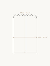 Sema Gold Prayer Rug - Sena Designs, Luxury Sejadah Accessories, Janamaz Islamic Products, Ramadan Kareem Gifts, Muslim Gifts, Eid Gifts & Presents Prayer Mats,SD-PRUG-SEMA-Go-NC,SD-PRUG-SEMA-Go-WC