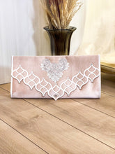 Sema Lavender Pink Prayer Rug - Sena Designs, Luxury Sejadah Accessories, Janamaz Islamic Products, Ramadan Kareem Gifts, Muslim Gifts, Eid Gifts & Presents Prayer Mats,SD-PRUG-SEMA-Pi-NC,SD-PRUG-SEMA-Pi-WC